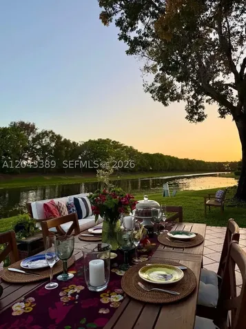 4275 Ironwood Court Weston FL 33331