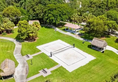 4275 Ironwood Court Weston FL 33331
