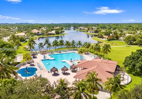 4275 Ironwood Court Weston FL 33331