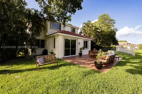 4275 Ironwood Court Weston FL 33331