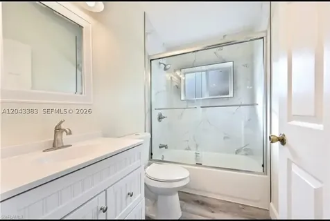 2830 NE 4th Avenue Naples FL 34120
