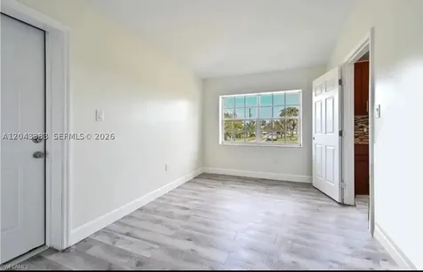 2830 NE 4th Avenue Naples FL 34120