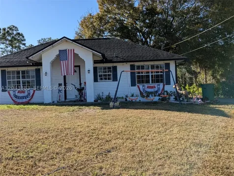 2830 NE 4th Avenue Naples FL 34120
