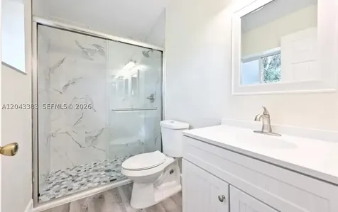 2830 NE 4th Avenue Naples FL 34120