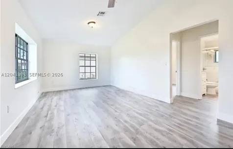 2830 NE 4th Avenue Naples FL 34120