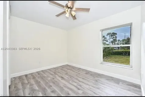 2830 NE 4th Avenue Naples FL 34120