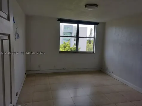 9001 SW 77th Avenue Miami FL 33156