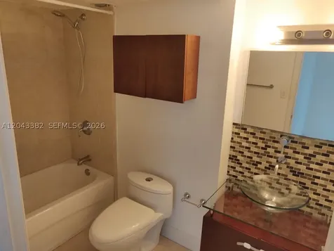 9001 SW 77th Avenue Miami FL 33156