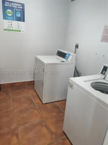 9001 SW 77th Avenue Miami FL 33156