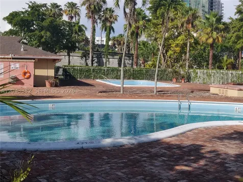 9001 SW 77th Avenue Miami FL 33156