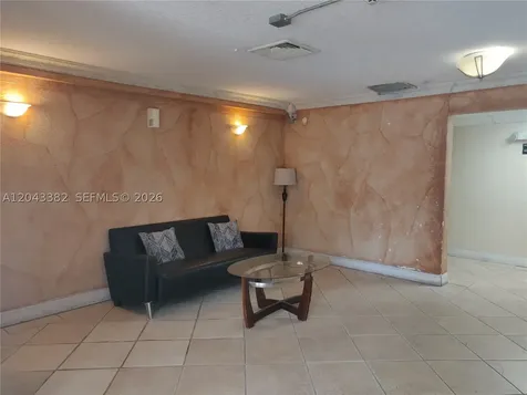 9001 SW 77th Avenue Miami FL 33156