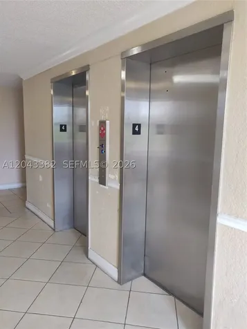 9001 SW 77th Avenue Miami FL 33156