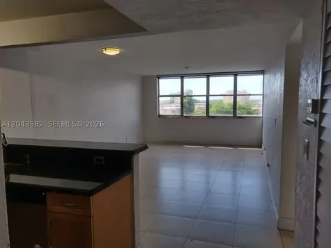 9001 SW 77th Avenue Miami FL 33156