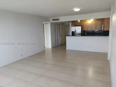 9001 SW 77th Avenue Miami FL 33156