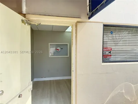 2630 NW 112th Avenue Doral FL 33172