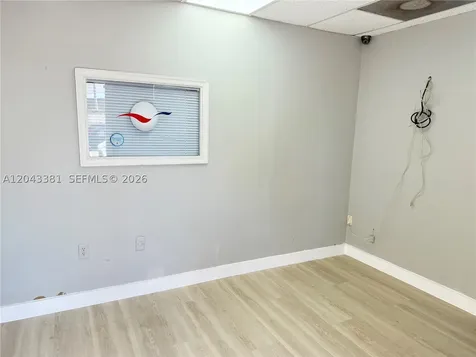 2630 NW 112th Avenue Doral FL 33172