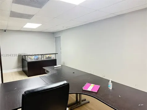 2630 NW 112th Avenue Doral FL 33172