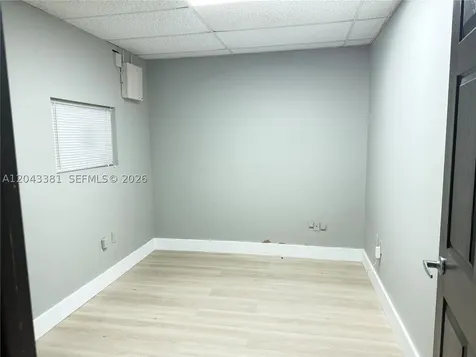 2630 NW 112th Avenue Doral FL 33172