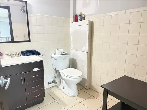 2630 NW 112th Avenue Doral FL 33172