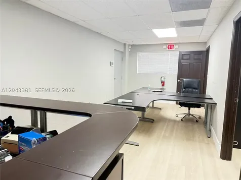 2630 NW 112th Avenue Doral FL 33172