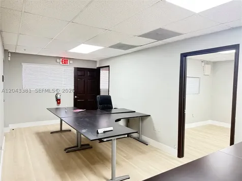 2630 NW 112th Avenue Doral FL 33172