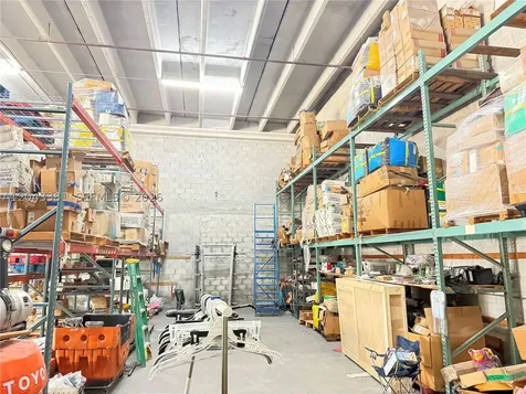 2630 NW 112th Avenue Doral FL 33172