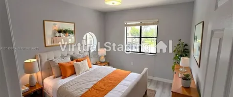 22911 SW 88th Place Cutler Bay FL 33190