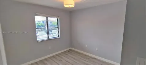 22911 SW 88th Place Cutler Bay FL 33190