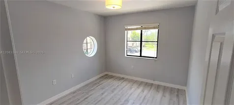 22911 SW 88th Place Cutler Bay FL 33190