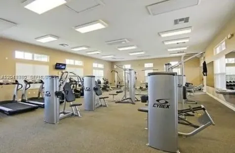 22911 SW 88th Place Cutler Bay FL 33190