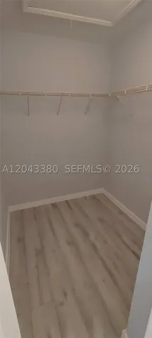 22911 SW 88th Place Cutler Bay FL 33190