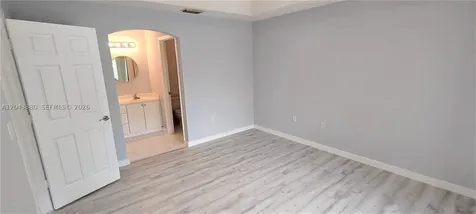 22911 SW 88th Place Cutler Bay FL 33190