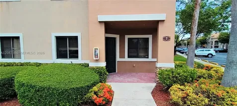 22911 SW 88th Place Cutler Bay FL 33190