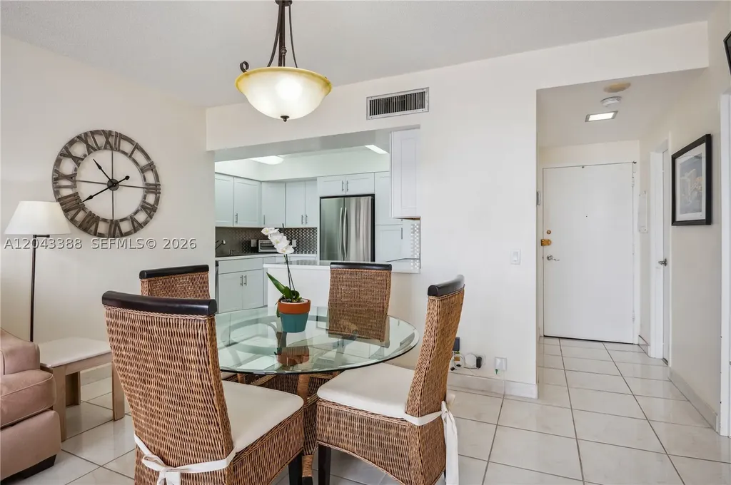 3505 S Ocean Drive Hollywood FL 33019