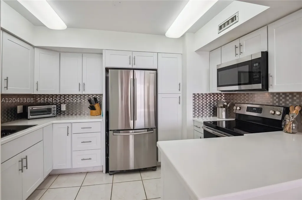 3505 S Ocean Drive Hollywood FL 33019