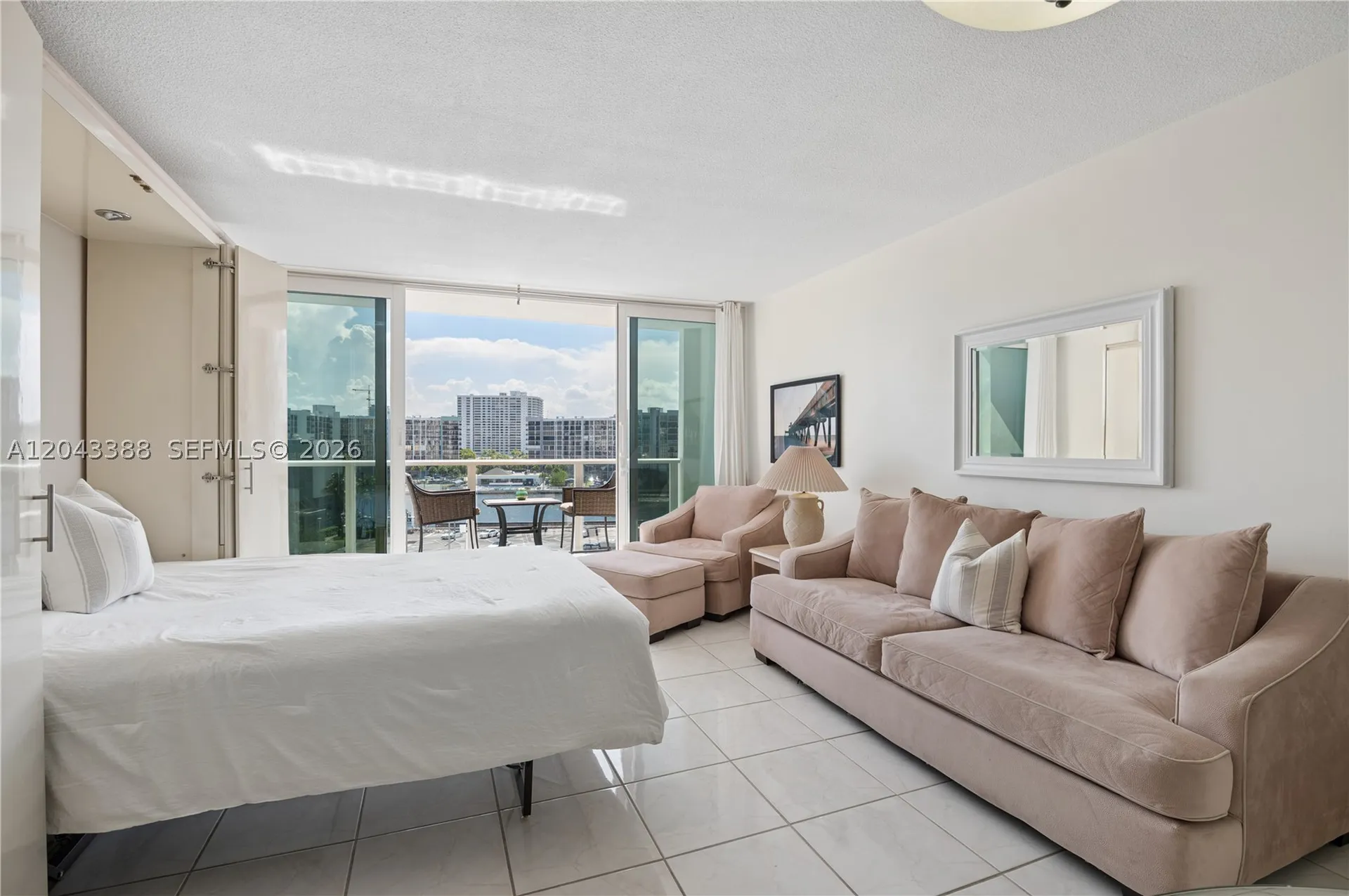 3505 S Ocean Drive Hollywood FL 33019
