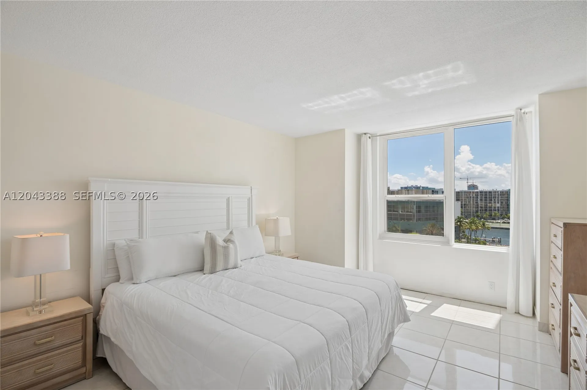 3505 S Ocean Drive Hollywood FL 33019