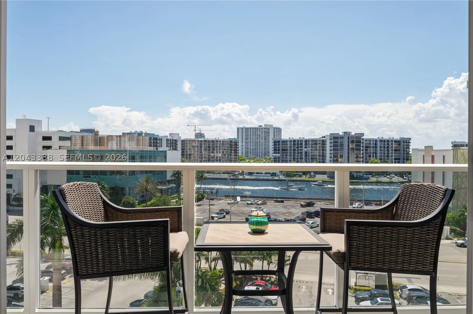 3505 S Ocean Drive Hollywood FL 33019