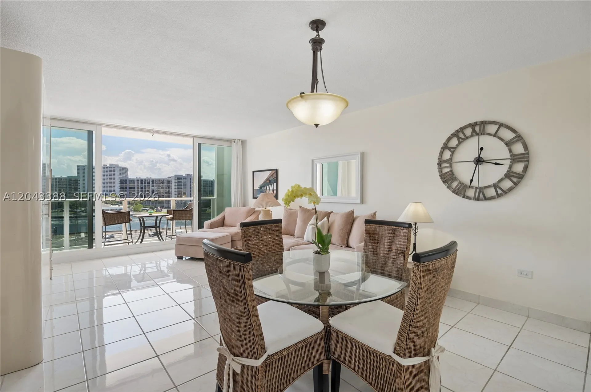 3505 S Ocean Drive Hollywood FL 33019