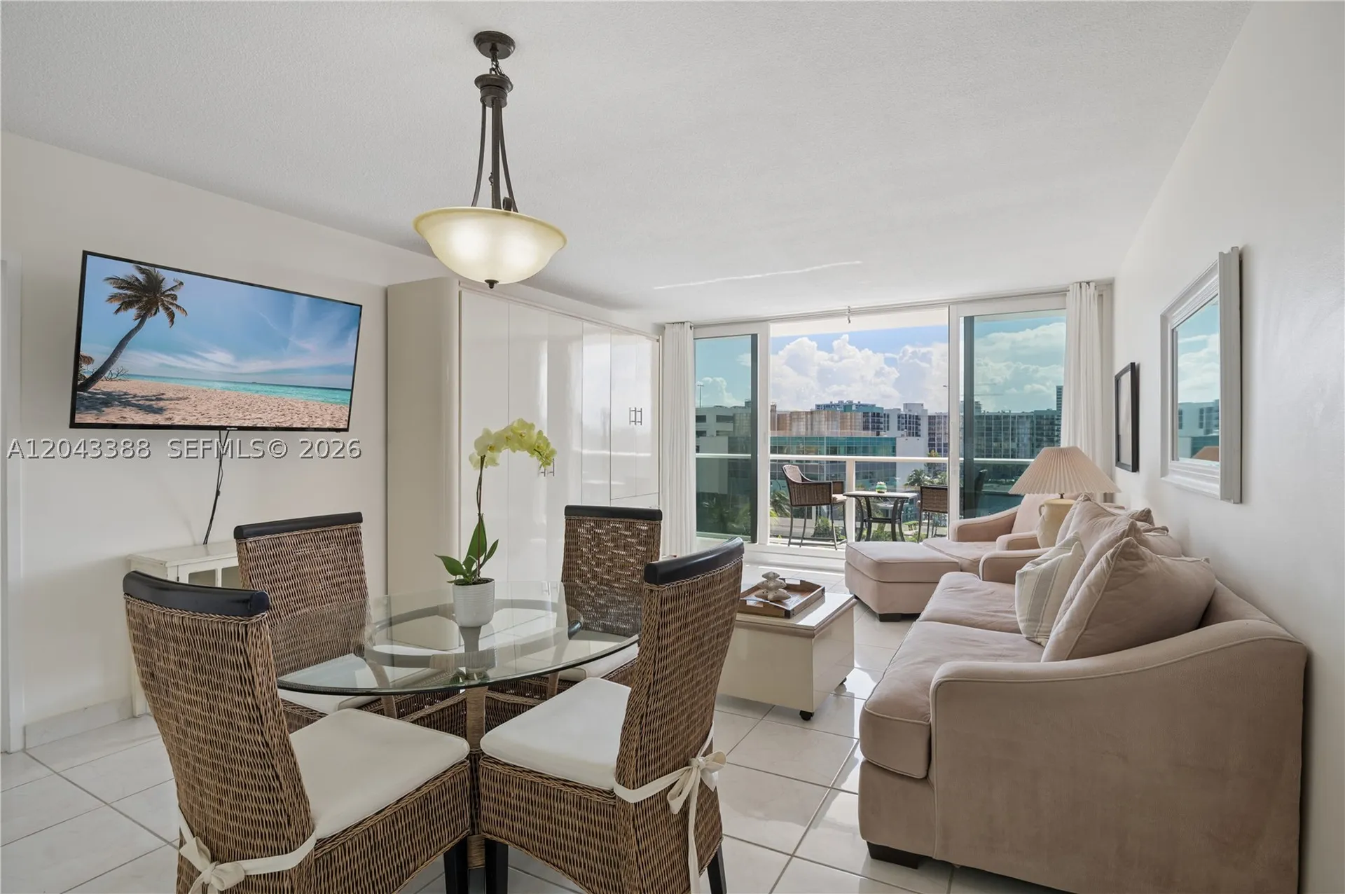 3505 S Ocean Drive Hollywood FL 33019