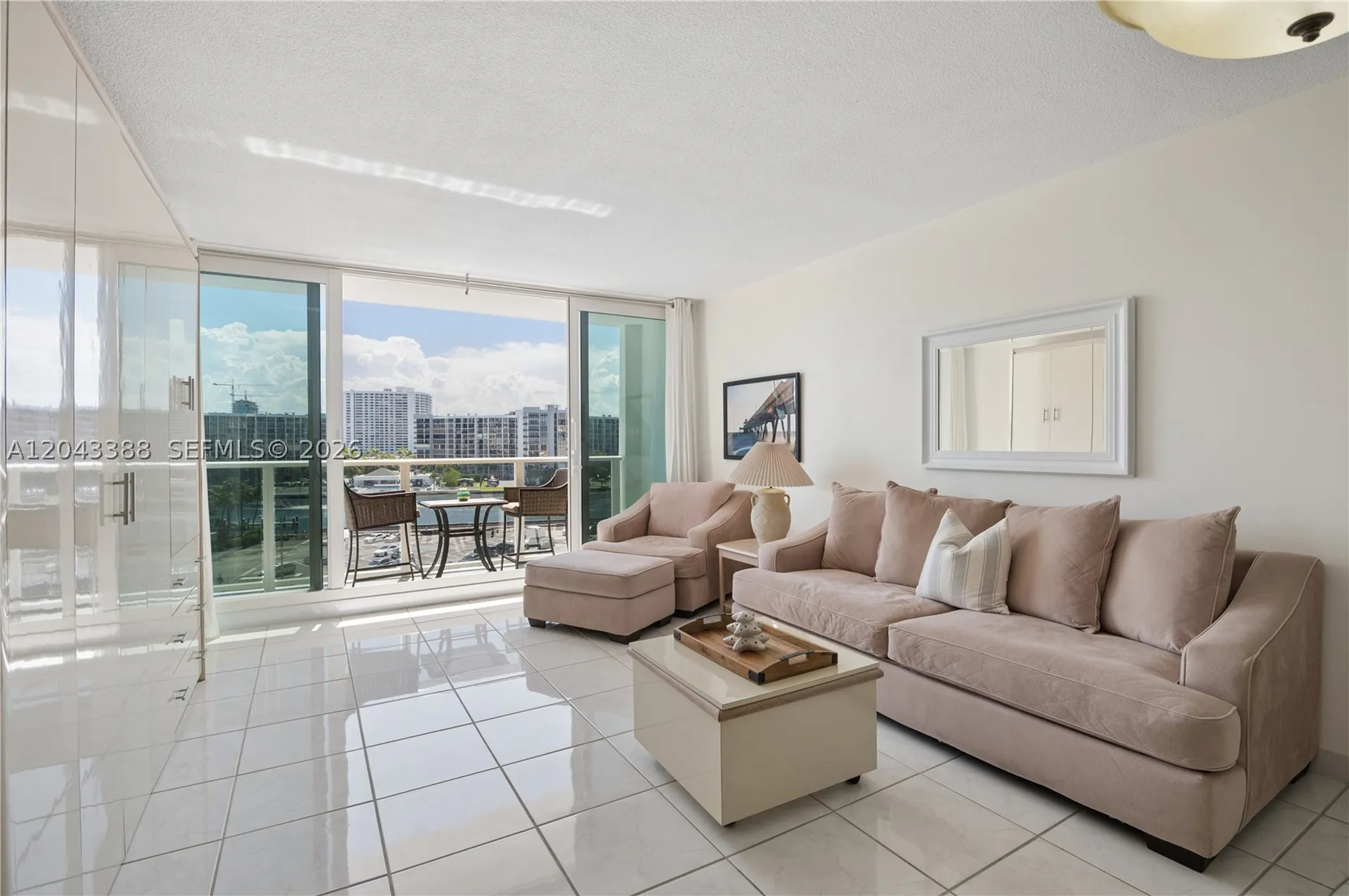 3505 S Ocean Drive Hollywood FL 33019