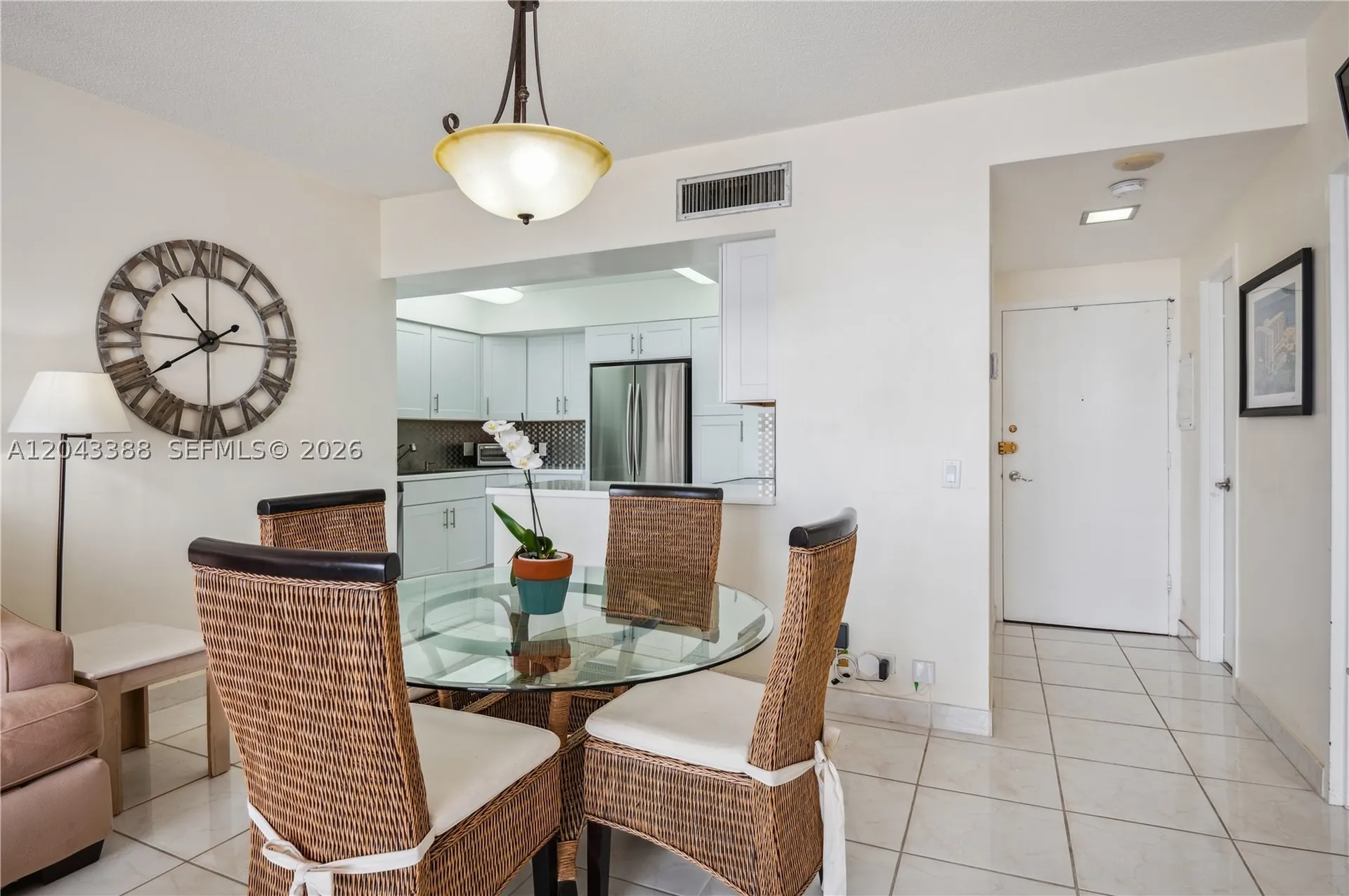 3505 S Ocean Drive Hollywood FL 33019