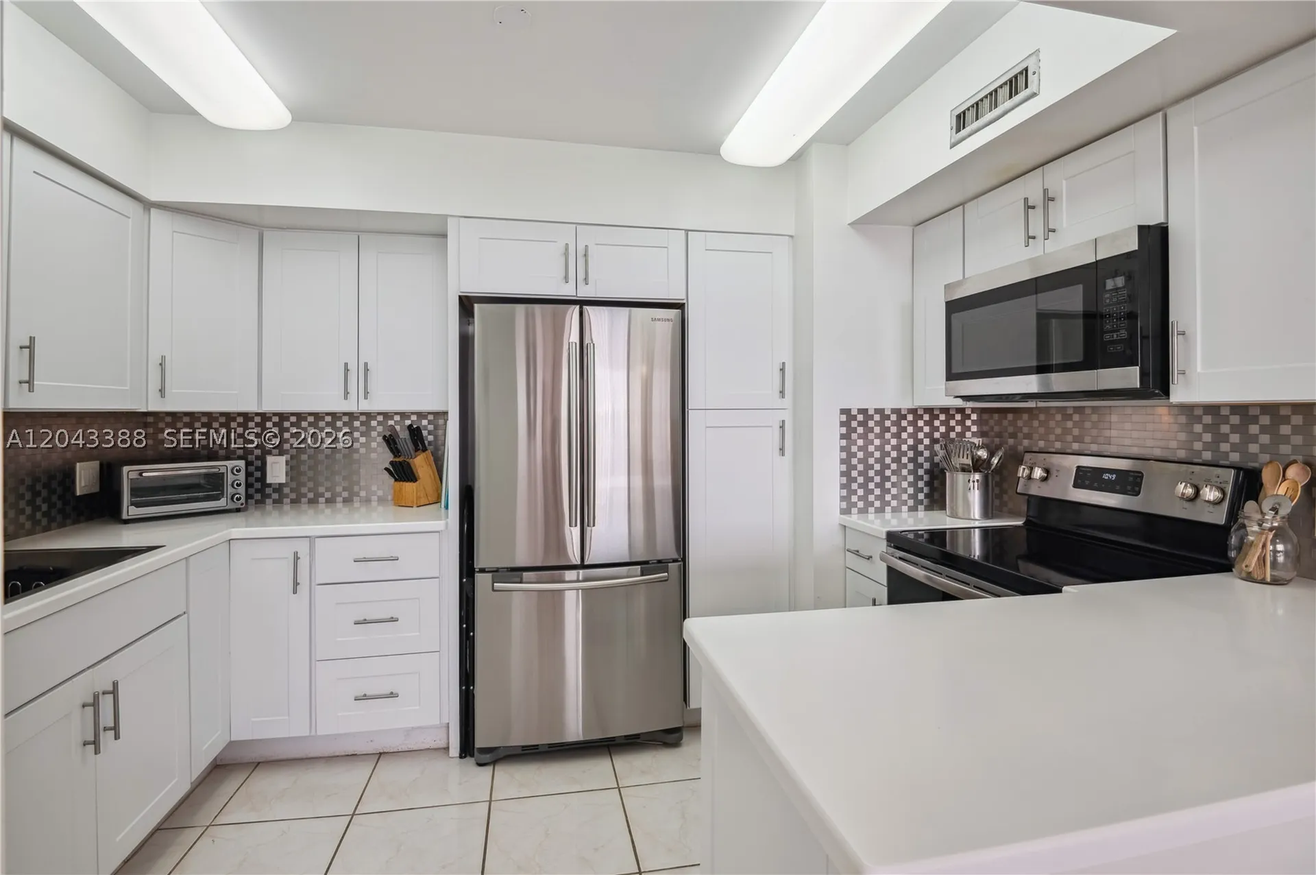 3505 S Ocean Drive Hollywood FL 33019