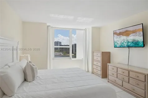 3505 S Ocean Drive Hollywood FL 33019