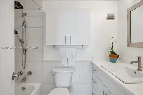 3505 S Ocean Drive Hollywood FL 33019