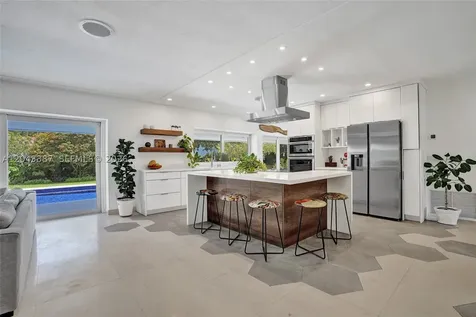 7820 SW 134th Street Pinecrest FL 33156