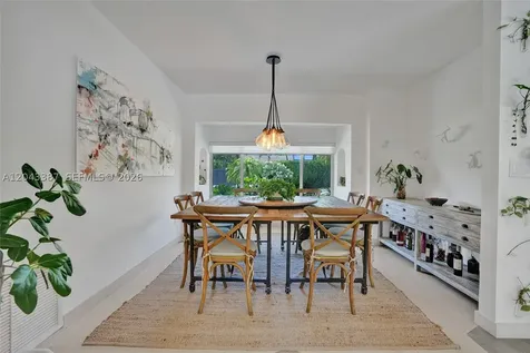 7820 SW 134th Street Pinecrest FL 33156