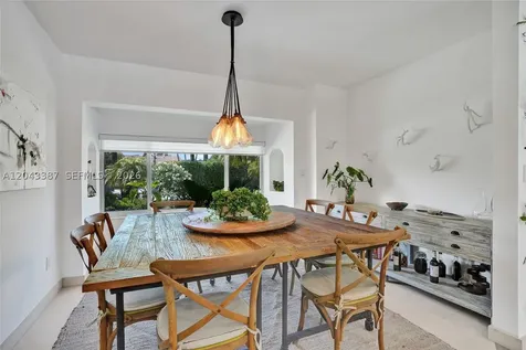 7820 SW 134th Street Pinecrest FL 33156