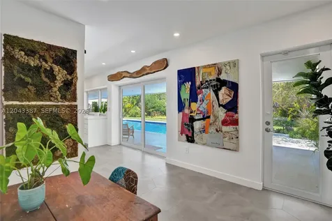 7820 SW 134th Street Pinecrest FL 33156
