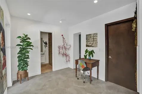 7820 SW 134th Street Pinecrest FL 33156